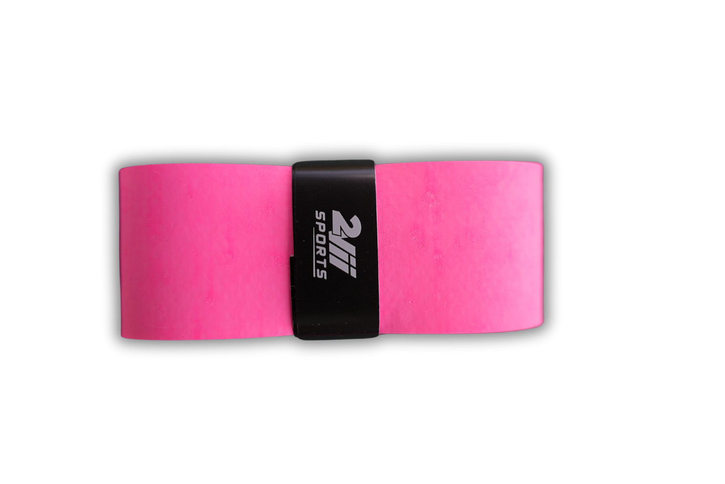 Pink Overgrip